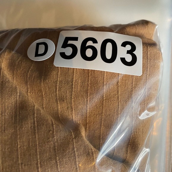 Eddie Bauer Workwear Ripstop Cargo Shorts Men 38 Beige Utility 10" Inseam Hiking - Picture 14 of 14